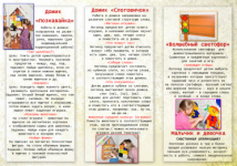 буклет ППС вторая сторона